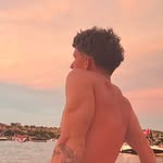 b wil - @thebaylorwilson - Instagram