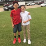 @baylor._wilson - Instagram