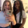 BAYLOR - @baylor.wilson - TikTok
