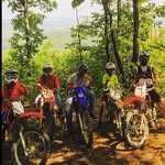 Baylor - @baylor_wilson - Instagram
