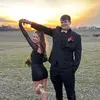 Baylor Wilson - @baylorwilson3 - TikTok