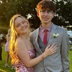 Baylor Wilson - @baylor_wilson23 - Instagram