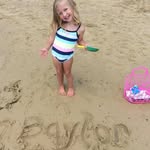 Baylor Wilson - @baylorbree2 - Instagram