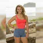 Baylor Wilson - @baylorwilson.tsh - Instagram