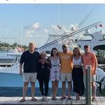 Baylor Wilson - @baylorwilson30 - Instagram