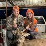 Baylor Wilson - @bay_wil33 - Instagram