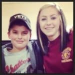 Baylor Wilson - @baylor22wilson - Instagram