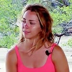 Baylor Wilson - @baylor.grenada - Instagram