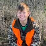 Baylor Wilson - @420bdubs420 - Instagram