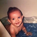 Baylor Wilson - @whiteboybaylor - Instagram