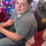 Baylor Wilson - @baylor.wilson - Instagram