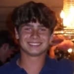 Baylor Wilson - @baylorw1lson - Instagram