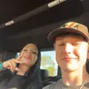 Baylor Wilson - @baylor.wilson6 - TikTok