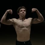 Baylor Wilson - @baylointhegym - Instagram