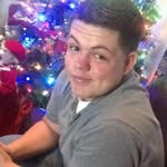 Baylor Wilson - @_the_baylor_bear_ - Instagram