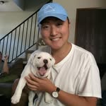 Baylor Wilson - @wilson.baylor - Instagram