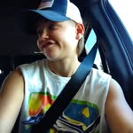 Baylor Wilson - @bdubs331 - Instagram