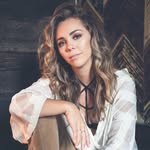 Baylor wilson - @baylorwilson__ - Instagram