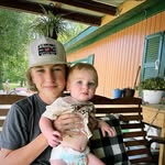 Baylor Wilson - @baylor4495 - Instagram