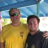 Baylor Wilson - @baylorwilson30 - TikTok