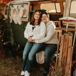 Baylor Wilson - @baylor577 - Instagram