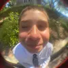 Baylor Wilson - @baylorwilson_ - TikTok