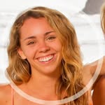 Baylor Wilson - @baylor.twoamigossurvivor - Instagram