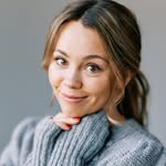 Baylor Wilson - @baylorwilson - Instagram