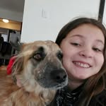 Baylor Wilson - @baylorwilson2222 - Instagram