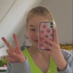 Baylor Wilson - @baylorwilson6 - Instagram