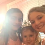 Baylor Wilson - @baylor2222 - Instagram