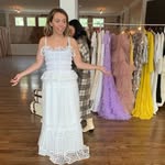 Baylor Wilson’s Closet - @baylorwilsonscloset - Instagram