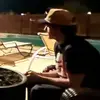 baylorjwilson - @baylorwil - TikTok