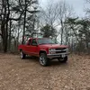 Baylorwilson22 - @baylorwilson22 - TikTok