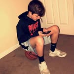 @baylorwilson_ - Instagram