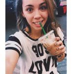 @baylorwilsonfanpage - Instagram