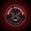 BentWrench Diesel & Automotive - @baylorwilson1 - TikTok