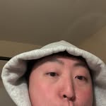 diggs2424 - @wilsonbaylor - Instagram