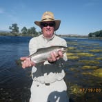 Bayly Buck - Facebook