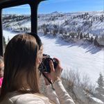 Bayly Buck - @annebayls - Instagram