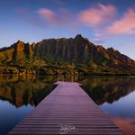 Bayly Buck - @baylybuckphotography - Instagram