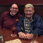 Bayly Bucknell - @baylybucknell - Instagram