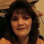 Ann Baynes Smith - @ann_baynes_smith - Instagram