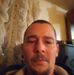 Bayne Smith - Facebook