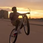 Bayne Smith - @604.bayne - Instagram