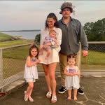 Bayne Smith - @bayne.smith - Instagram