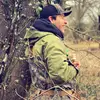 Blayne Smith - @blaynesmith737 - TikTok