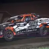 Blayne Smith - @blayne.smith7 - TikTok
