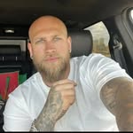 Dave Johnson - @baynes_smith0908 - Instagram