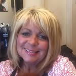 Kathy Smith Bayne - @kathysmithbayne - Instagram